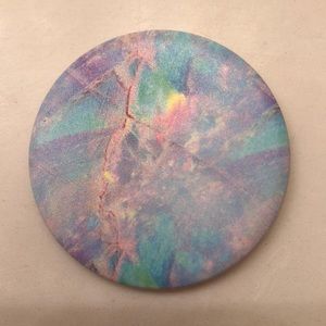 Pop-socket (only the top)